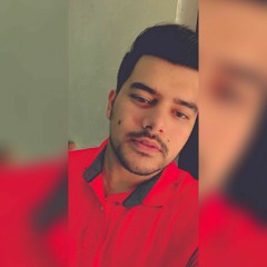 Punjabi Love Mashup - Parth Dodiya _  _ B Praak, Neha Kakkar, AP Dhillon (320K).mp3