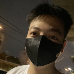 Nguyễn Chiến
