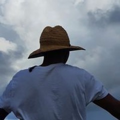 Kelu Matakitoga