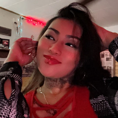 BABYMOMMY