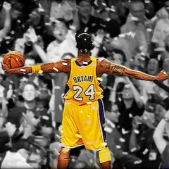 Shemar Campbell
