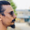 Adeel Kaim Khani