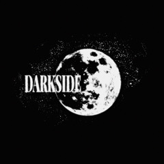 Darkside™