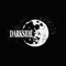 Darkside™