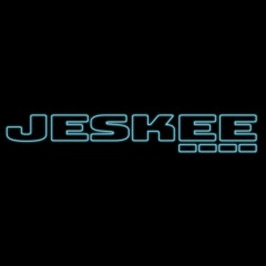 JESKEE MUSIC