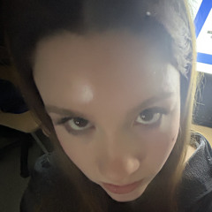 Del