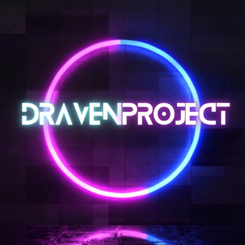 Draven Project’s avatar