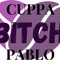 Cuppa Pablo