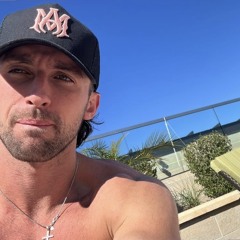 shayne gilbertson