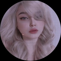 lu0