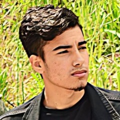 What'up Biatch !