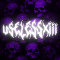 UselessXIII