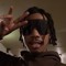 jvggy_kid