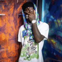 Jdot🇩🇴😈🤑