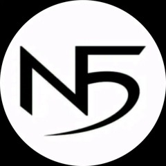N5