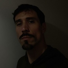 Adrian Kurth