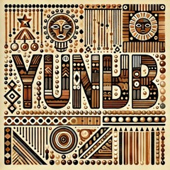 YUNABU