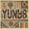 YUNABU