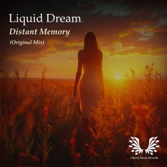 Liquid Dream/NicolaR