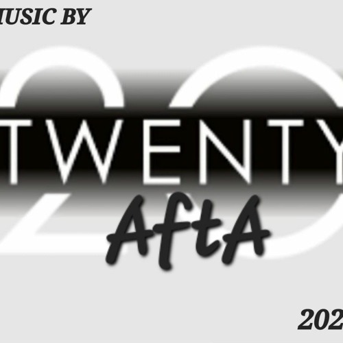 Twenty AftA’s avatar