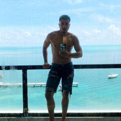 sergio javier 7