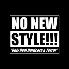 No New Style Official