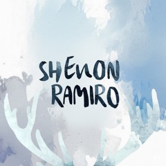 Shenon Ramiro