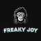 FREAKYJOY