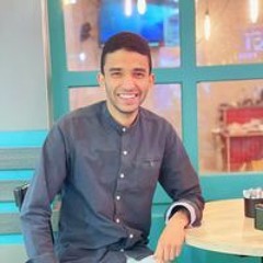 Mohamed Wiswas
