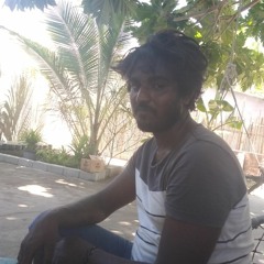 tony neh