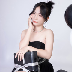 Nguyễn Minh Ánh