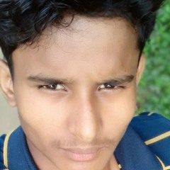 latifshaikh8737@gmail.com