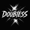 DOUB1ESS