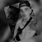 Speedy_VanCore170Bpm