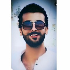 SHAHjii🤨☠️🥀