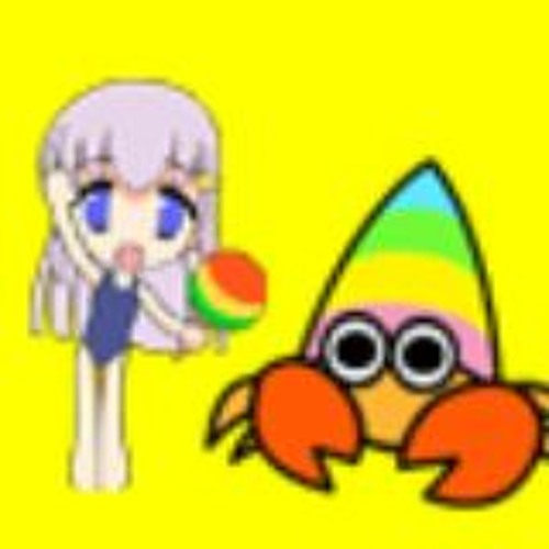 binary humming (edit)