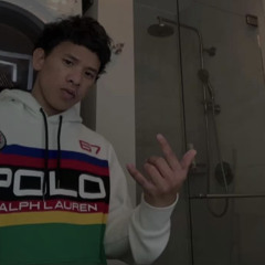 𝙻𝙾𝙷_𝚁𝙾𝙳𝙽𝙴𝚈𝟸𝟻𝟹