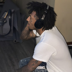 LilMani x Keeno x Ctown - For My Niggas