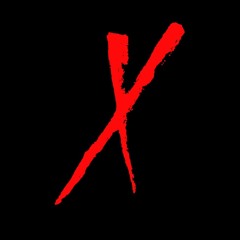 Spec X
