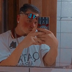 joao