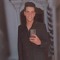 Eslam Farh