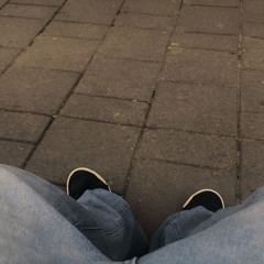Iacow