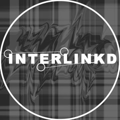 interlinkd