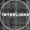interlinkd