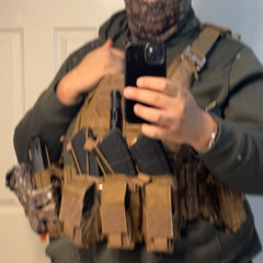 BIGJAYYEET