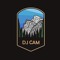 DJCAM