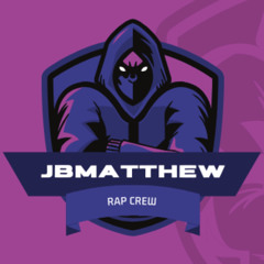 JBIEM