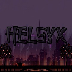 Helsyx