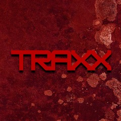 TRAXX