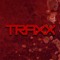 TRAXX